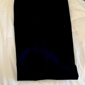 Banana Republic slim fit slacks 36/34